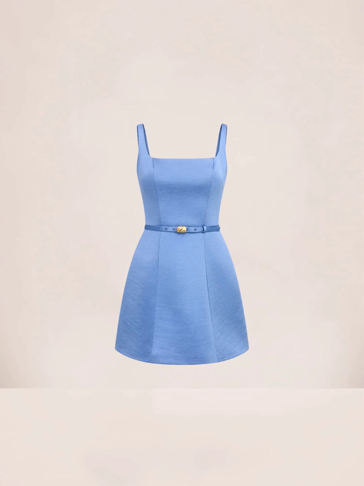 Shonda Dress