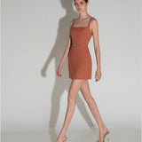 Shonda Dress