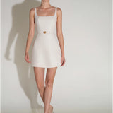 Shonda Dress
