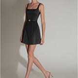 Shonda Dress