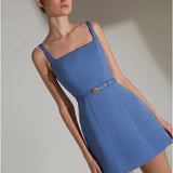 Shonda Dress