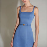 Shonda Dress