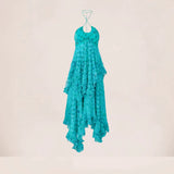 Sidi Dress