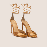Sienna Sandal