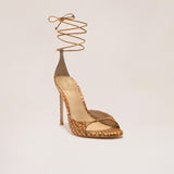 Sienna Sandal