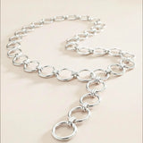 Eira Belt