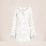 Soleya Dress