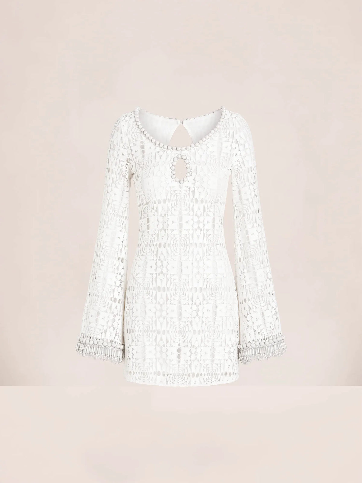 Soleya Dress