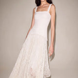 Mireva Dress