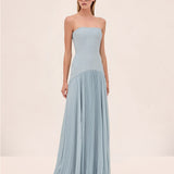 Sunniva Dress
