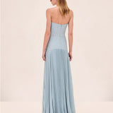 Sunniva Dress