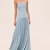 Sunniva Dress