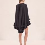 Taessa Dress