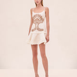 Kikie Dress
