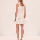 Kikie Dress