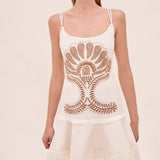 Kikie Dress