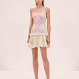 Kikie Dress