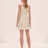 Kikie Dress