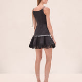 Kikie Dress