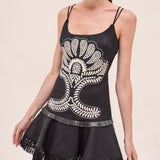 Kikie Dress