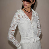 Lyra Top