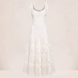 Calinda Dress