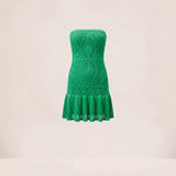 Saltoria Dress