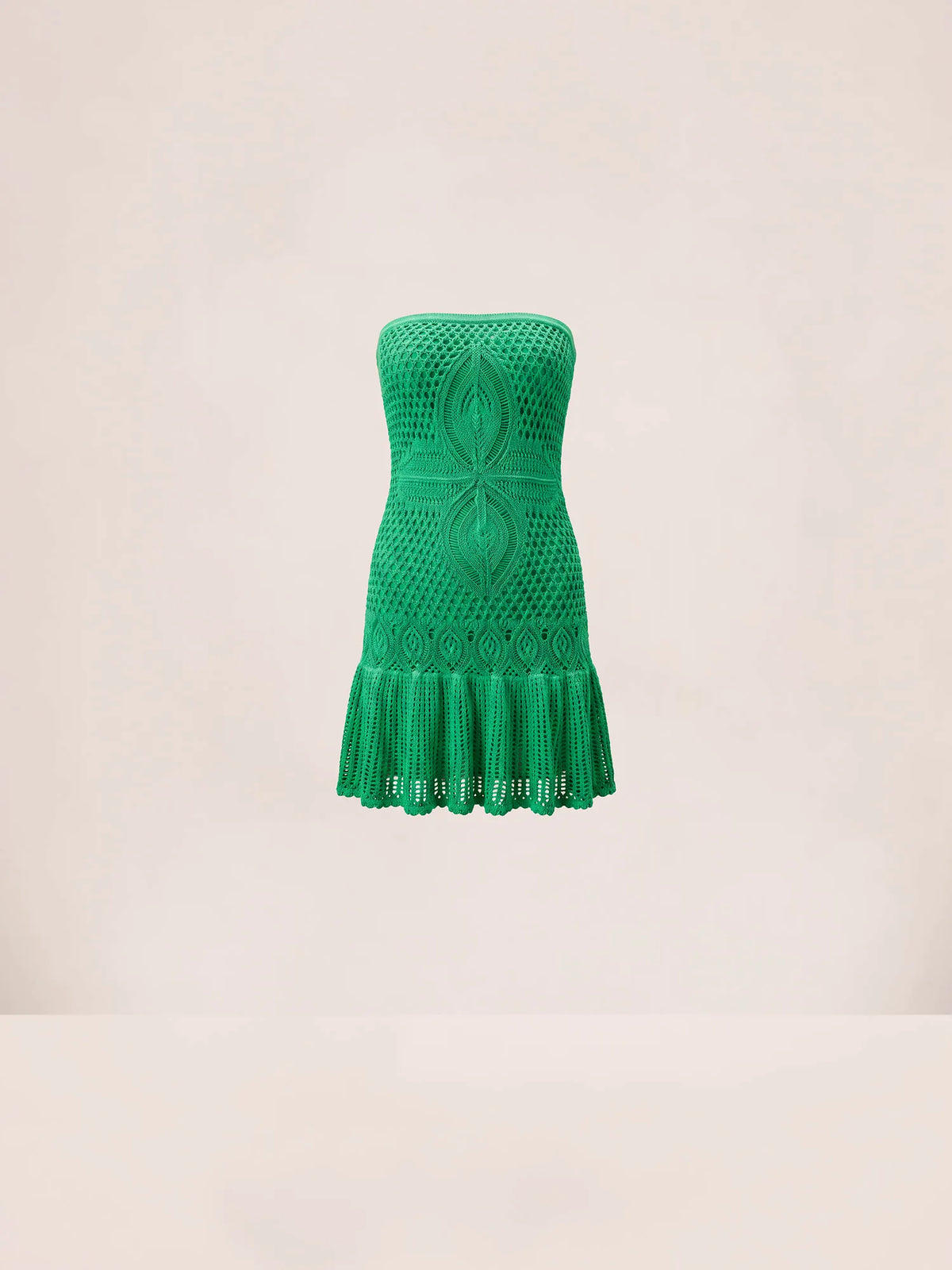 Saltoria Dress