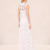 Eterna Dress
