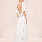 Vale Dress