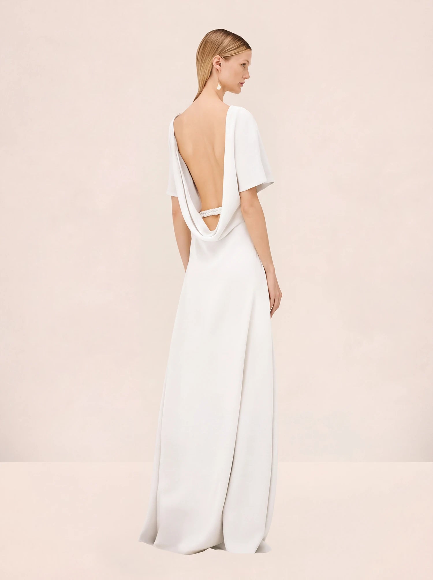 Vale Dress