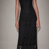 Ravello Dress