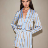 Formentera Romper