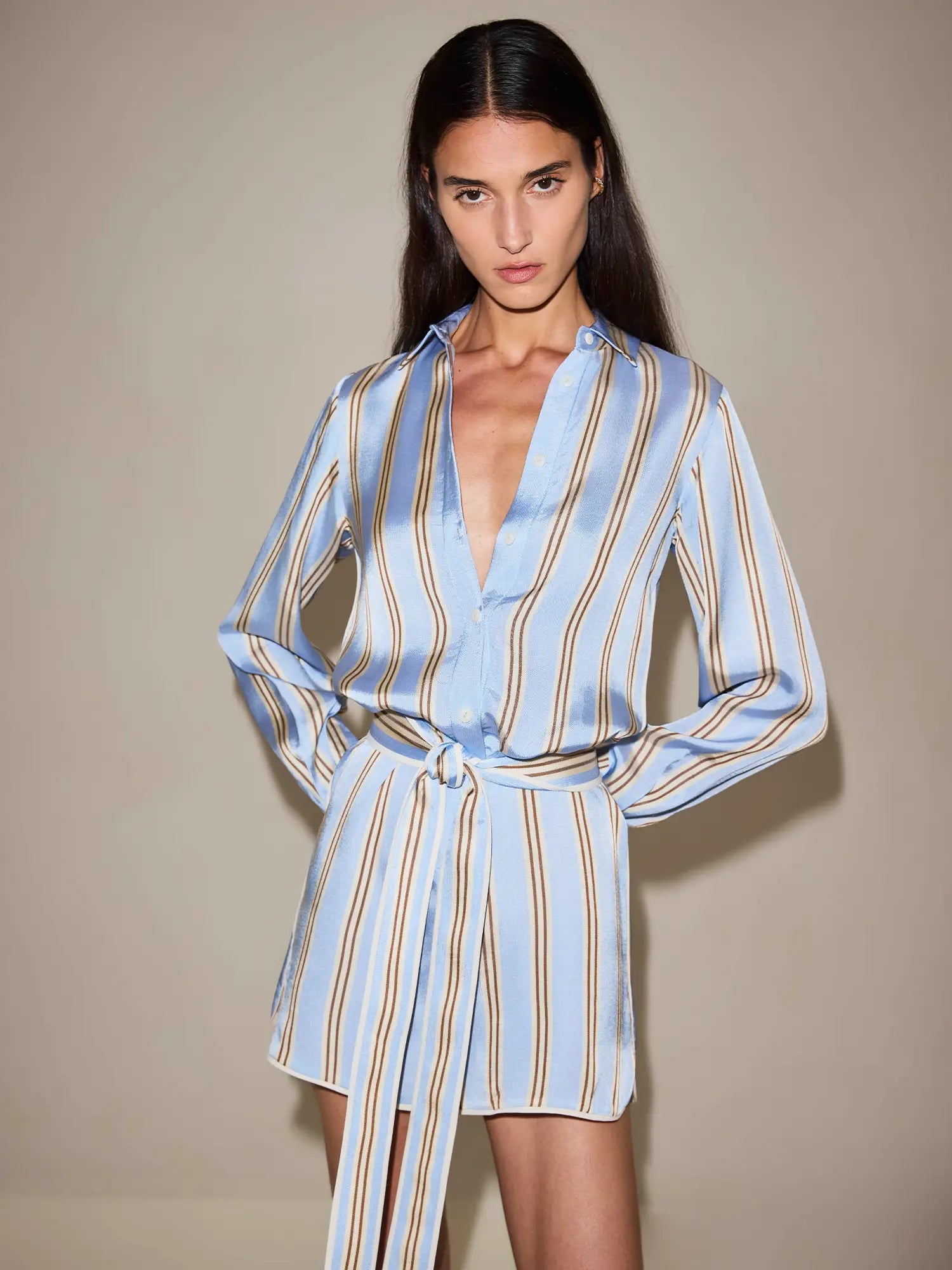 Formentera Romper