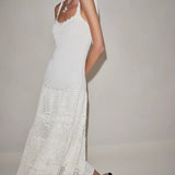 Calinda Dress