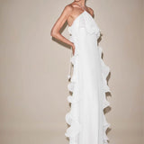 Ariane Dress