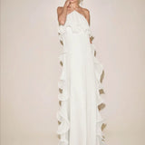 Ariane Dress
