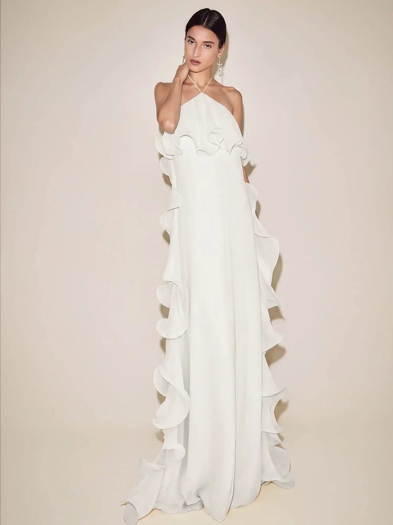 Ariane Dress