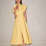 Ceres Dress