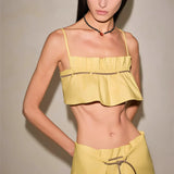 Icarus Top