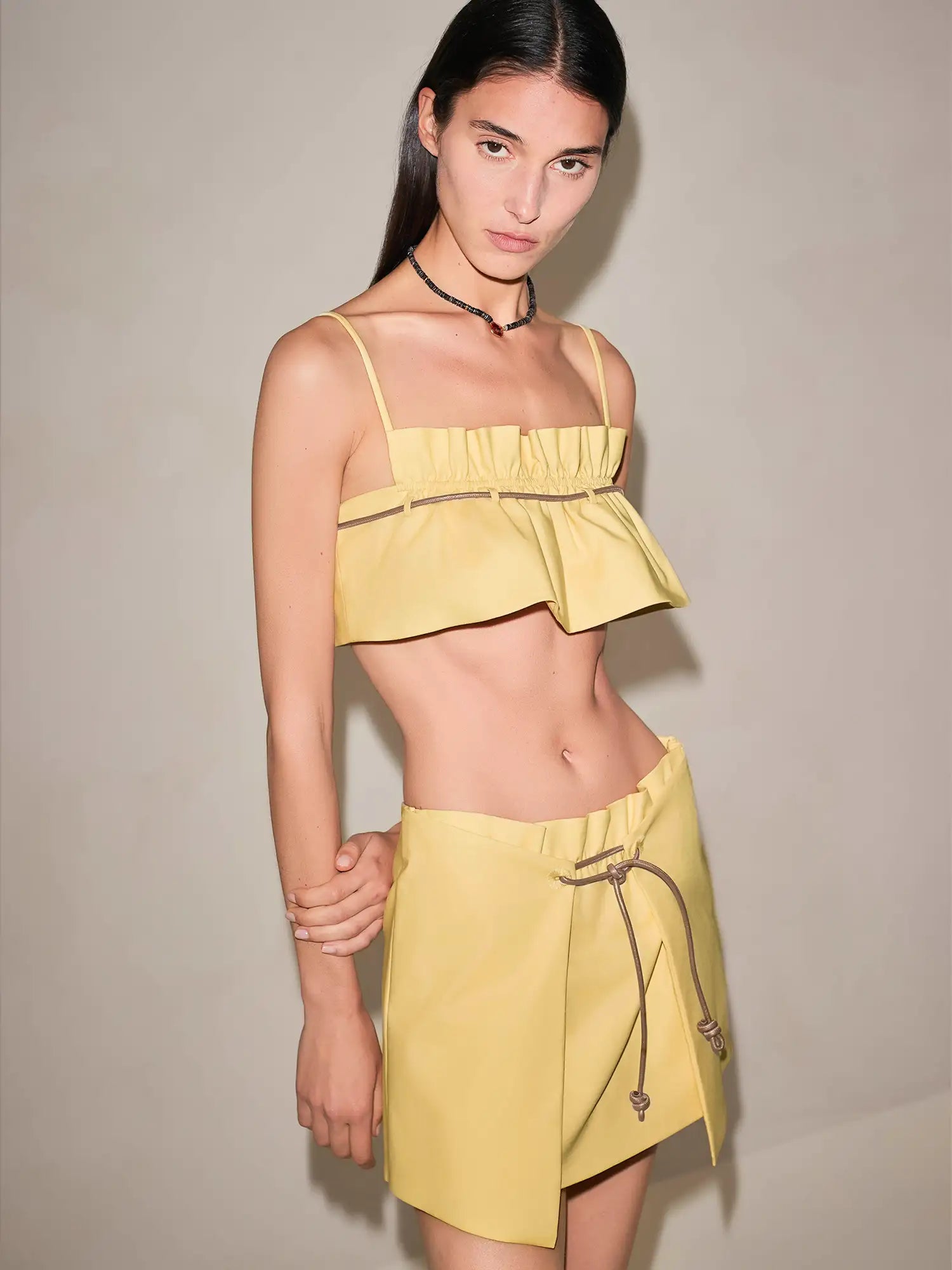 Filo Skort