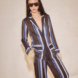 Cassell Pant