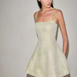 Josefin Dress