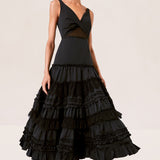 Estelle Dress