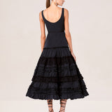 Estelle Dress