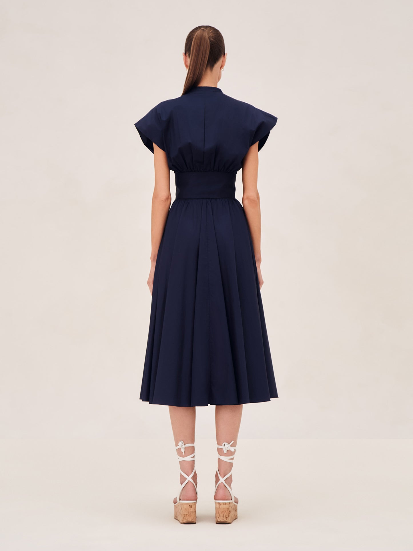 Jaden Dress