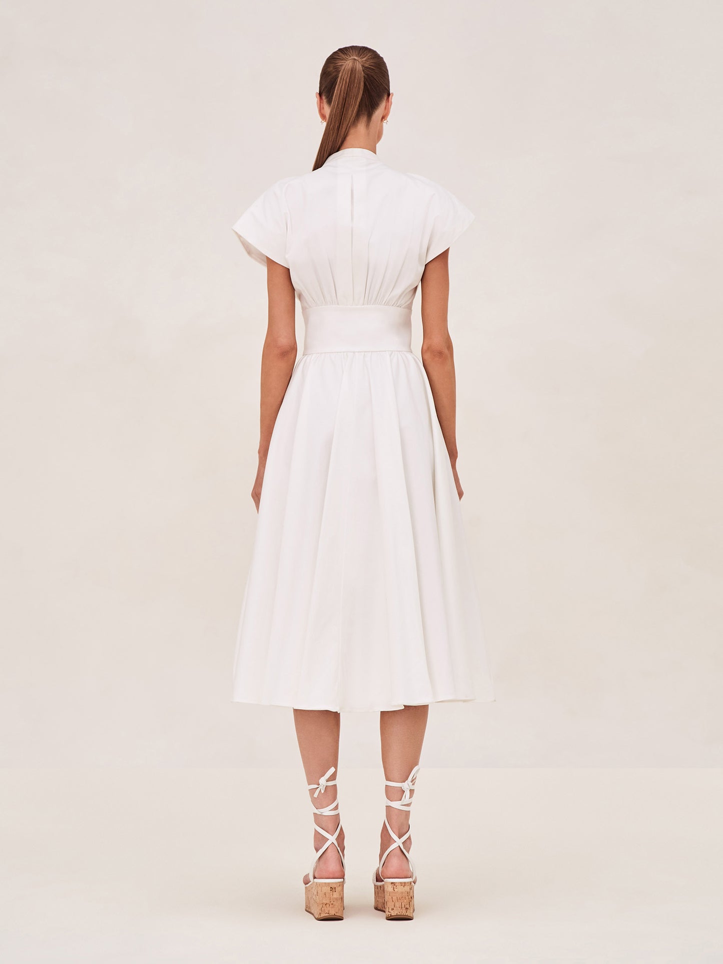 Jaden Dress
