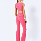 Emry Pant