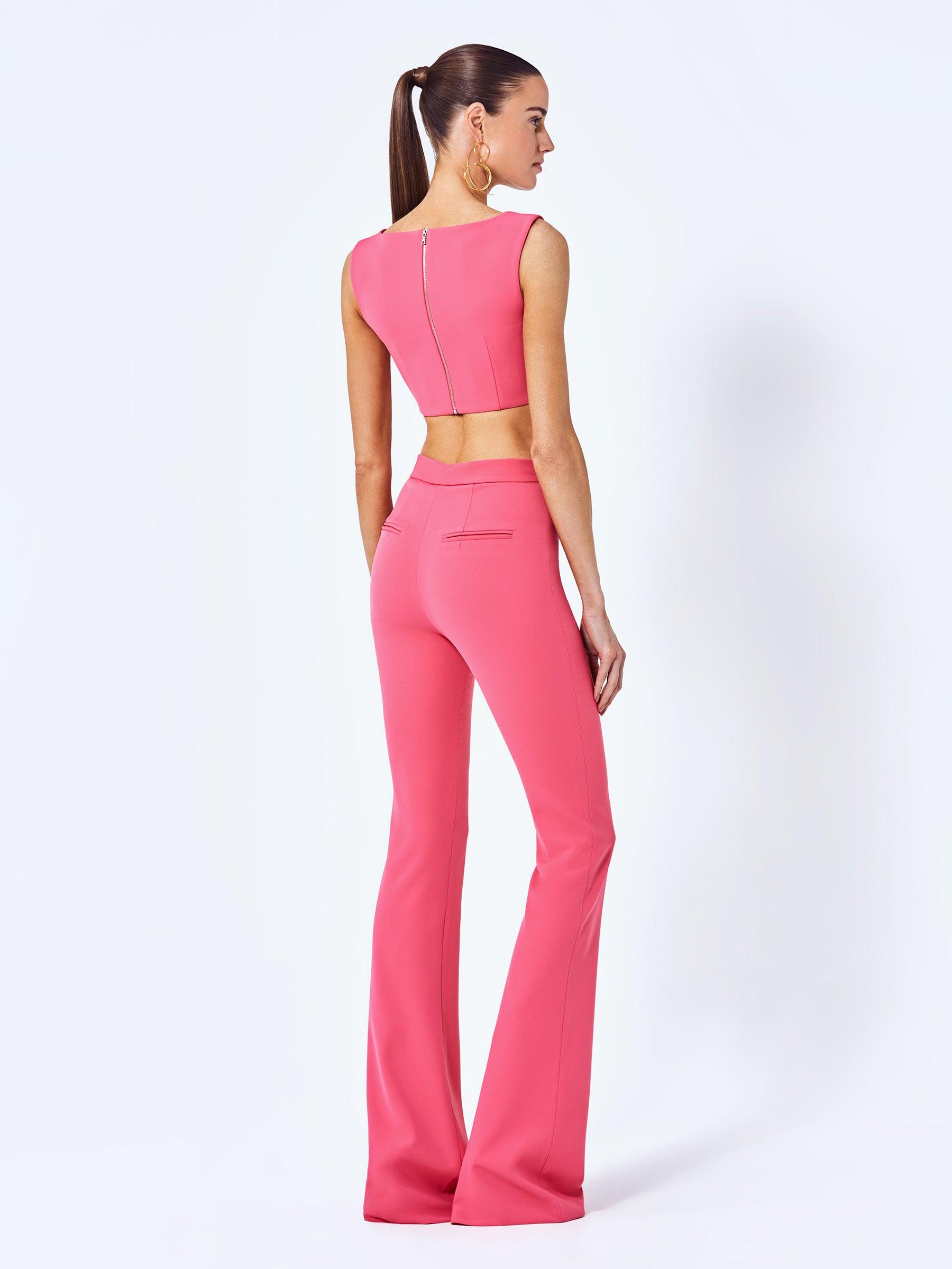 Emry Pant