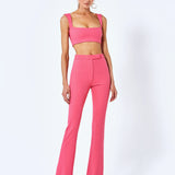 Emry Pant